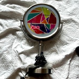 Mirror